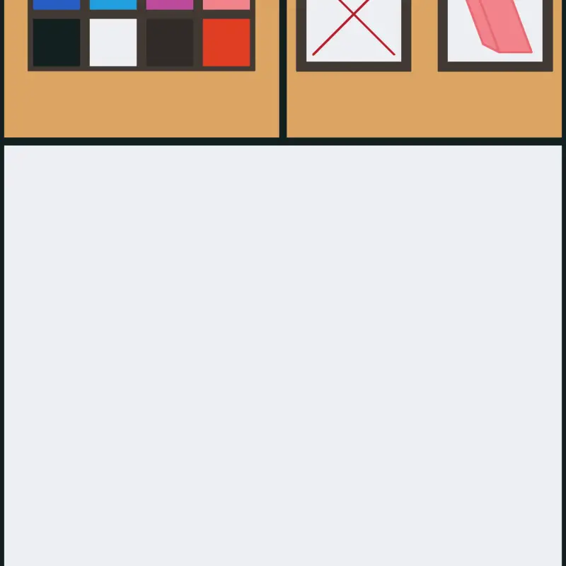 Game by @lemon_girl