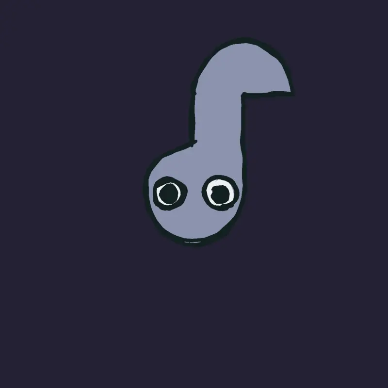 Game by @ITS_ME_YAY
