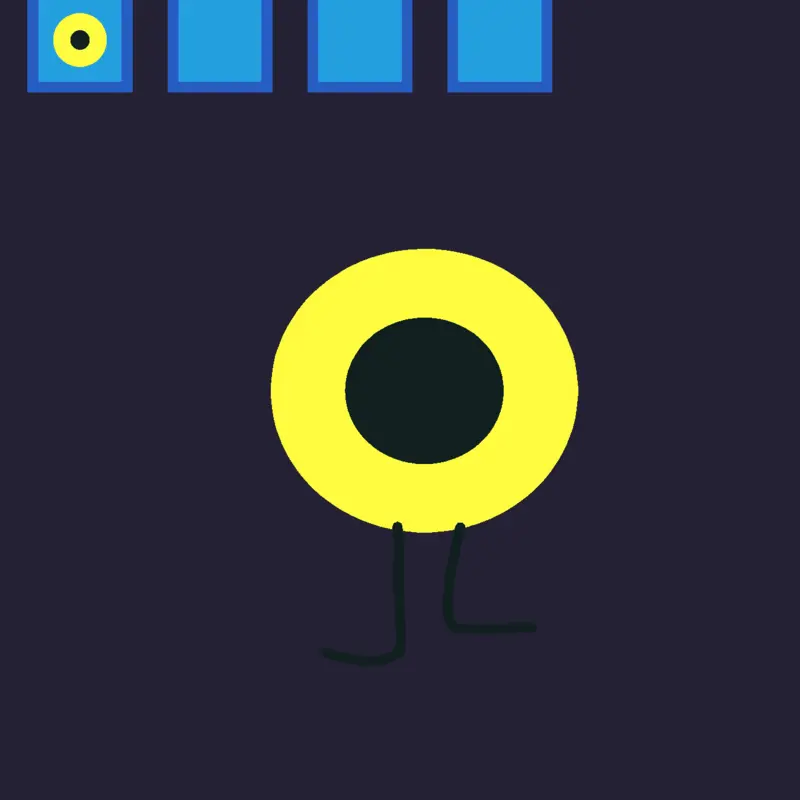 Game by @Aqil_14