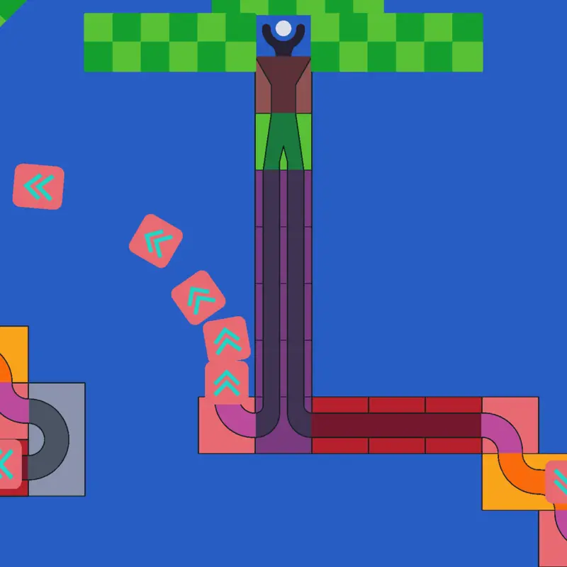Game by @Teapy_Official