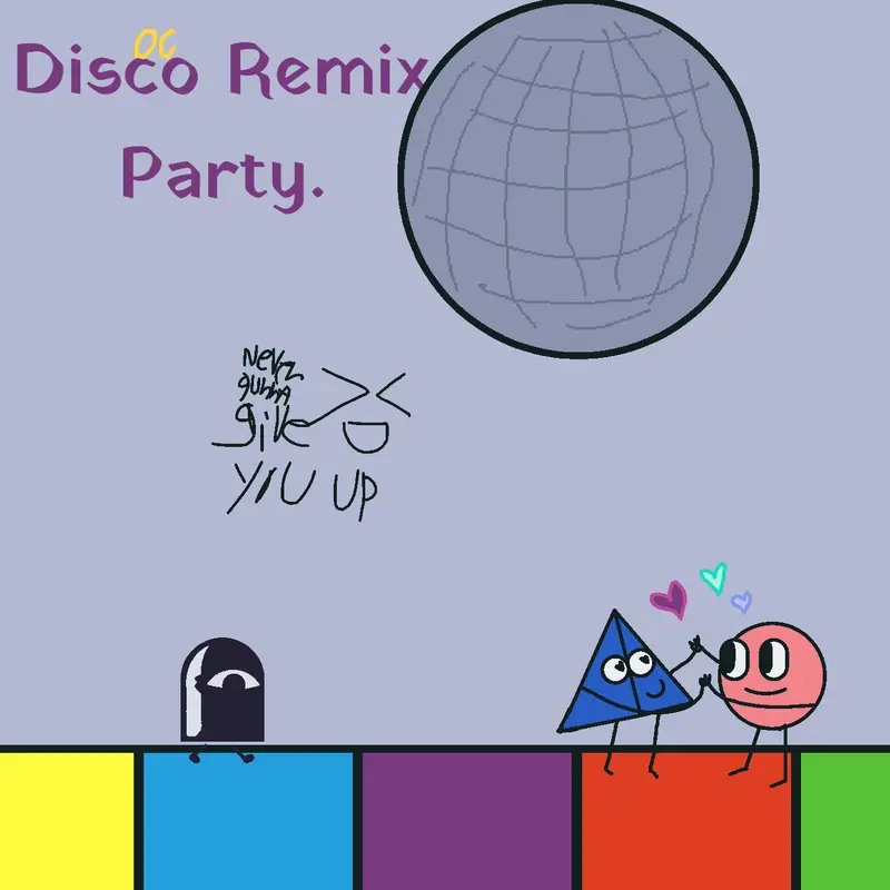 Game by @gamertobe