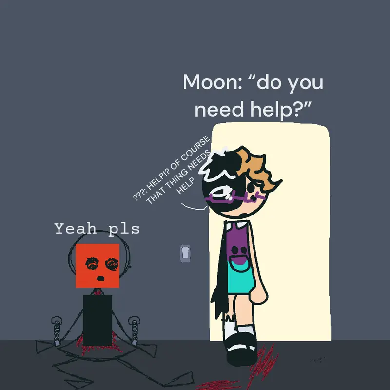 Game by @am_just_a_normal_person