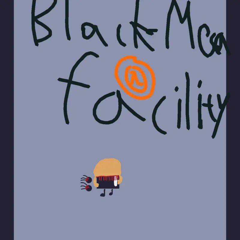 Game by @s0ter101