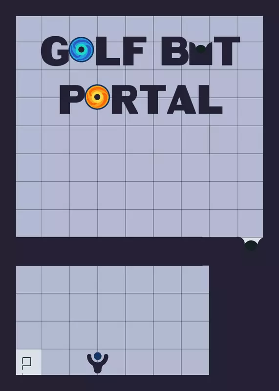 Game by @Zachary_theo_games