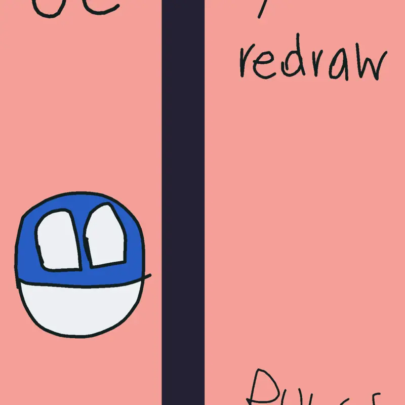 Game by @-_MelleTheBall_-