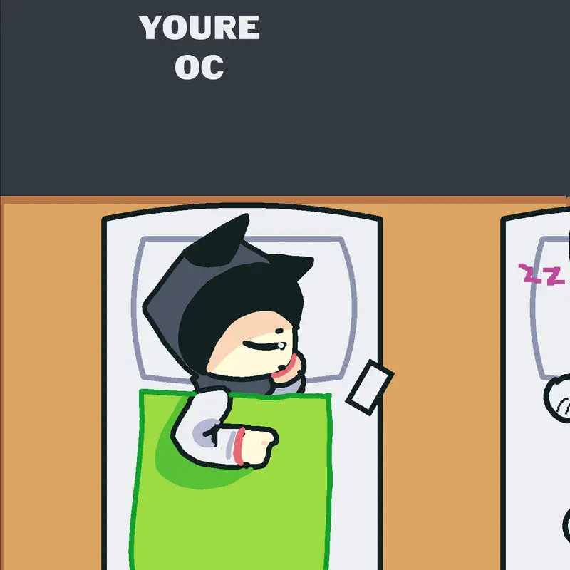 Game by @LiqueenaTita