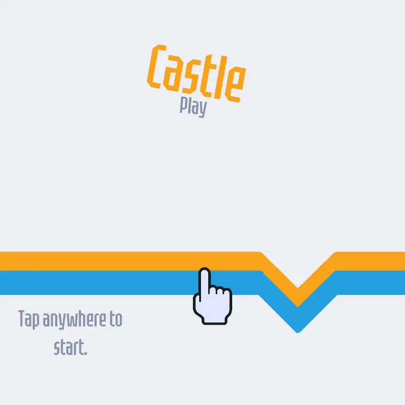 Game by @Broster