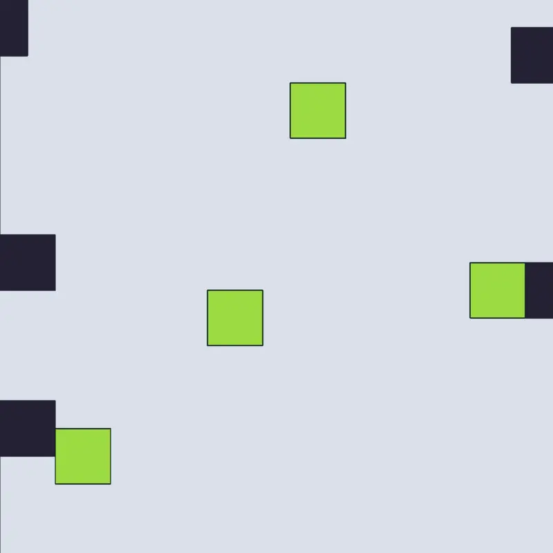 Game by @edi14