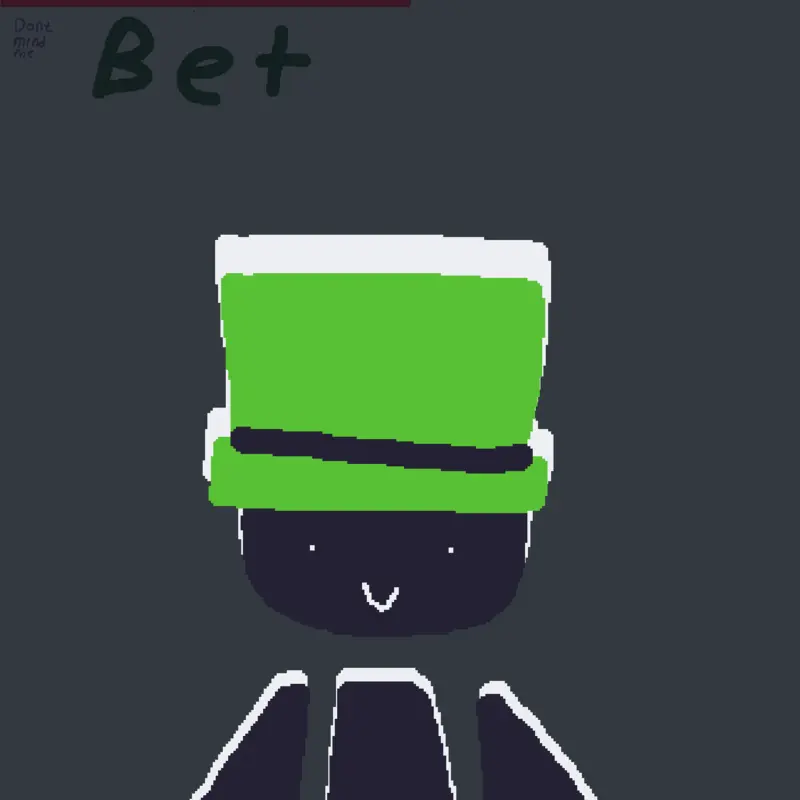Game by @ROCKIA