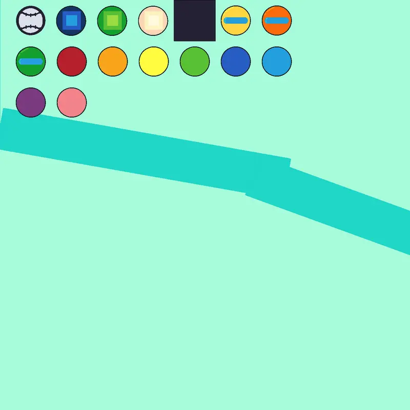 Game by @alexa060316