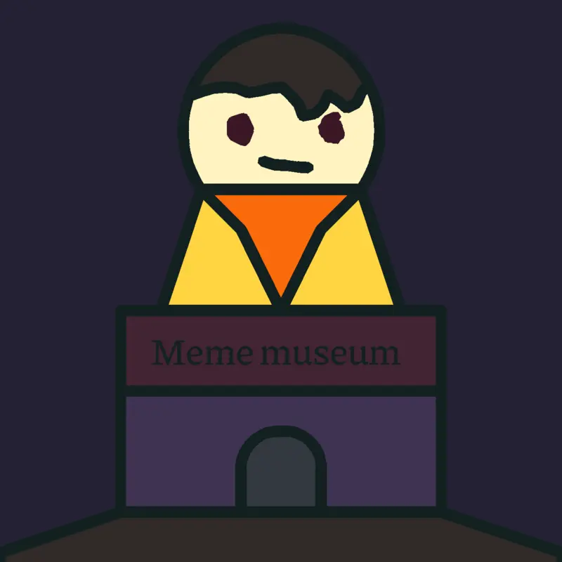 Game by @hospital_dead