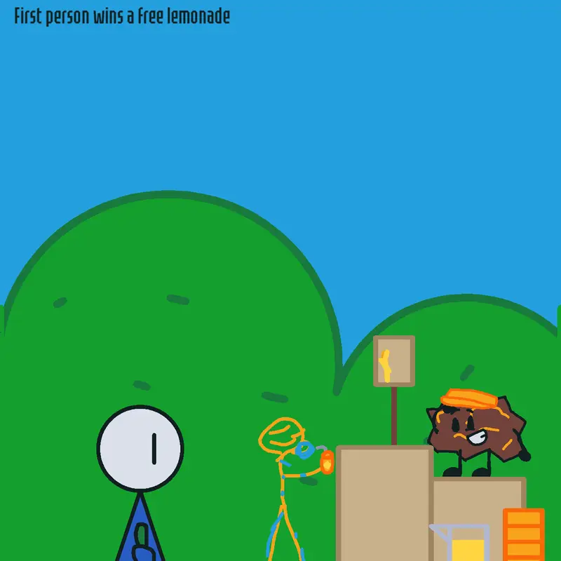 Game by @Tonkin