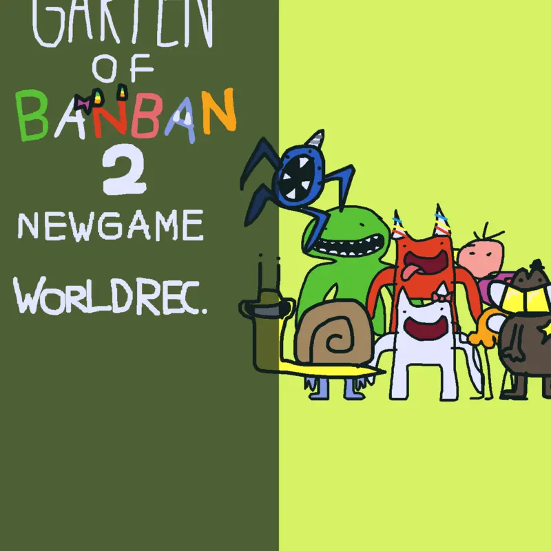 Game by @Euphoric_Brothers