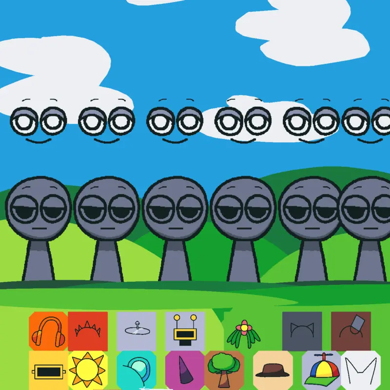 Game by @yFSWS3X6hlQx_yQ