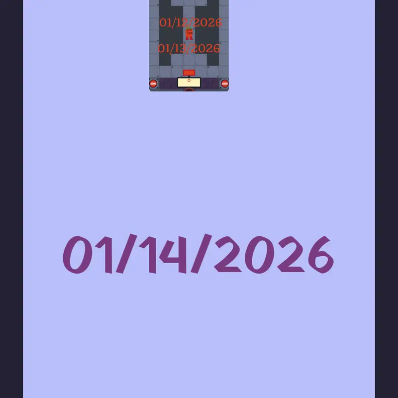 Game by @ogeh-ni