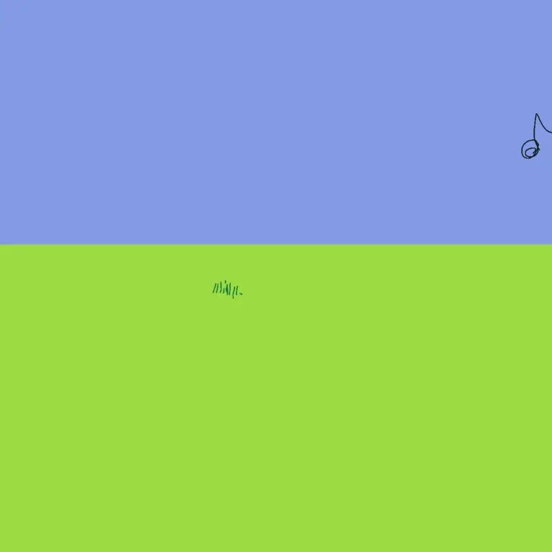 Game by @autorindur