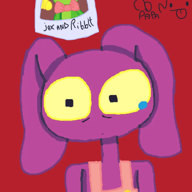 Game by @piva_kit2