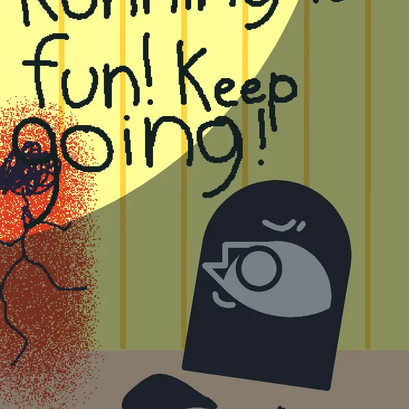 Game by @-DaRealVinnyTheGamer-