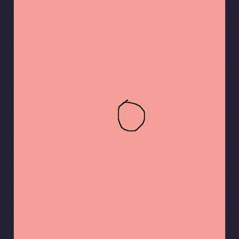 Game by @dudeman64