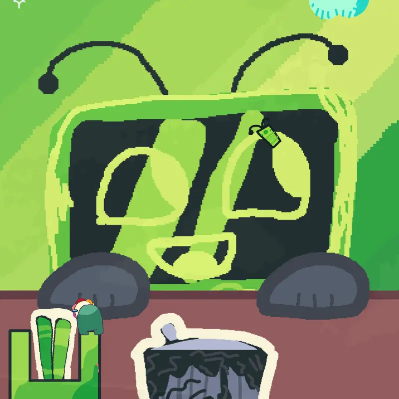 Game by @-_ElliotlovesPIZZA_-