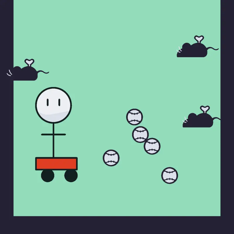 Game by @Diego2014