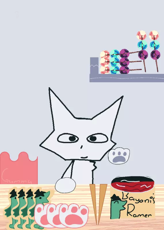 Game by @Puso--