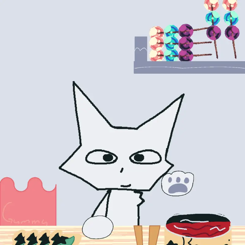 Game by @Puso--