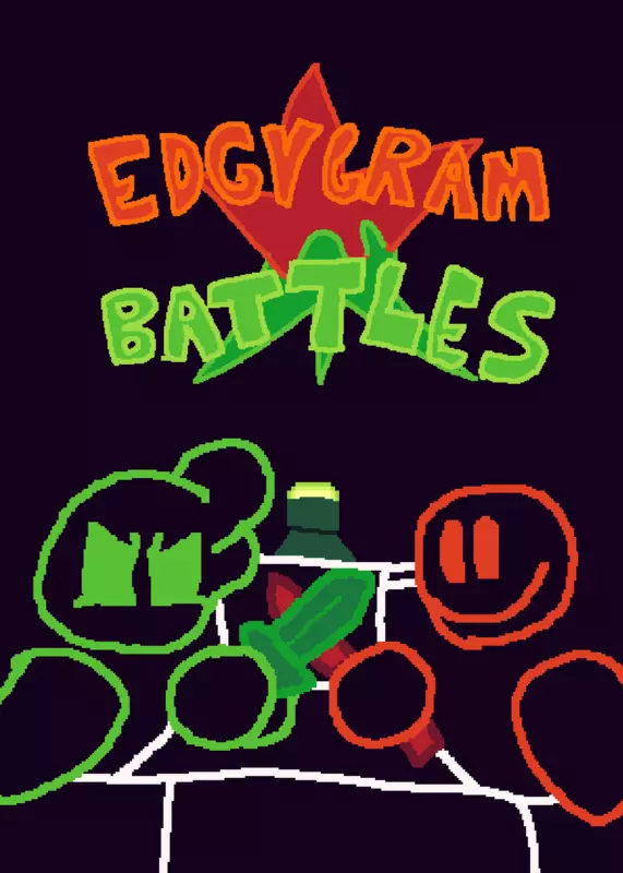 Game by @Deymonik