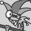 Unfunny_Jokester avatar