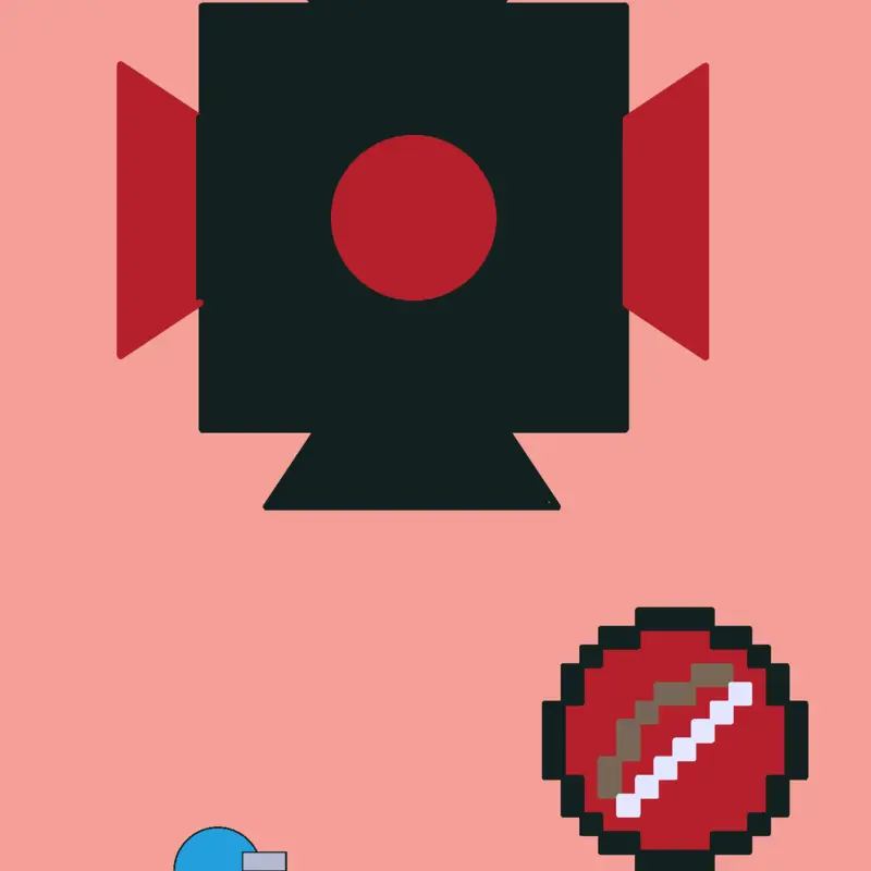 Game by @Mrprestongames101