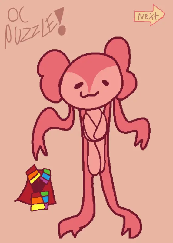 Game by @-SPOOKY-LEMON-