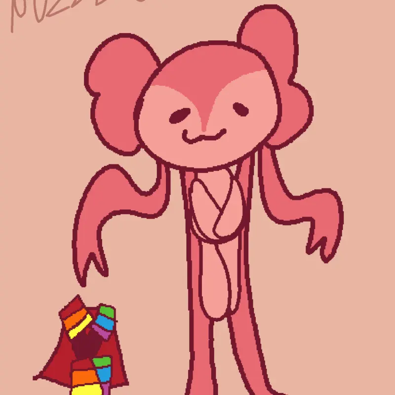 Game by @-SPOOKY-LEMON-