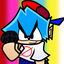 Boyfriend_official avatar