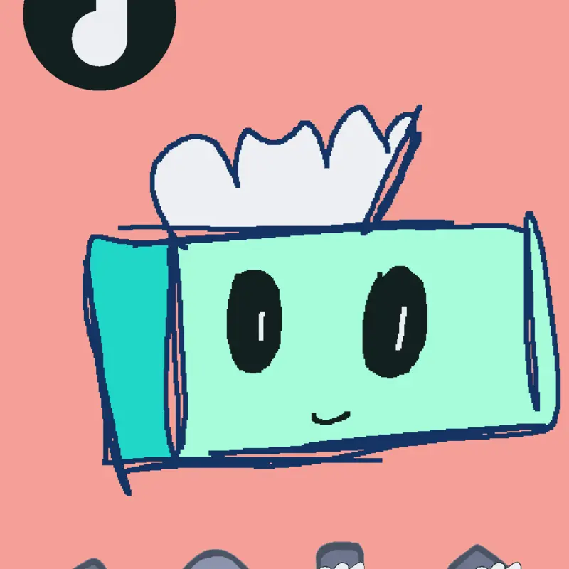 Game by @Tisha_2025