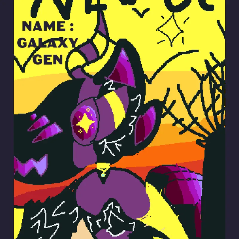 Game by @Gnarpy_redesign
