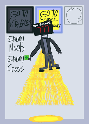 snapshot