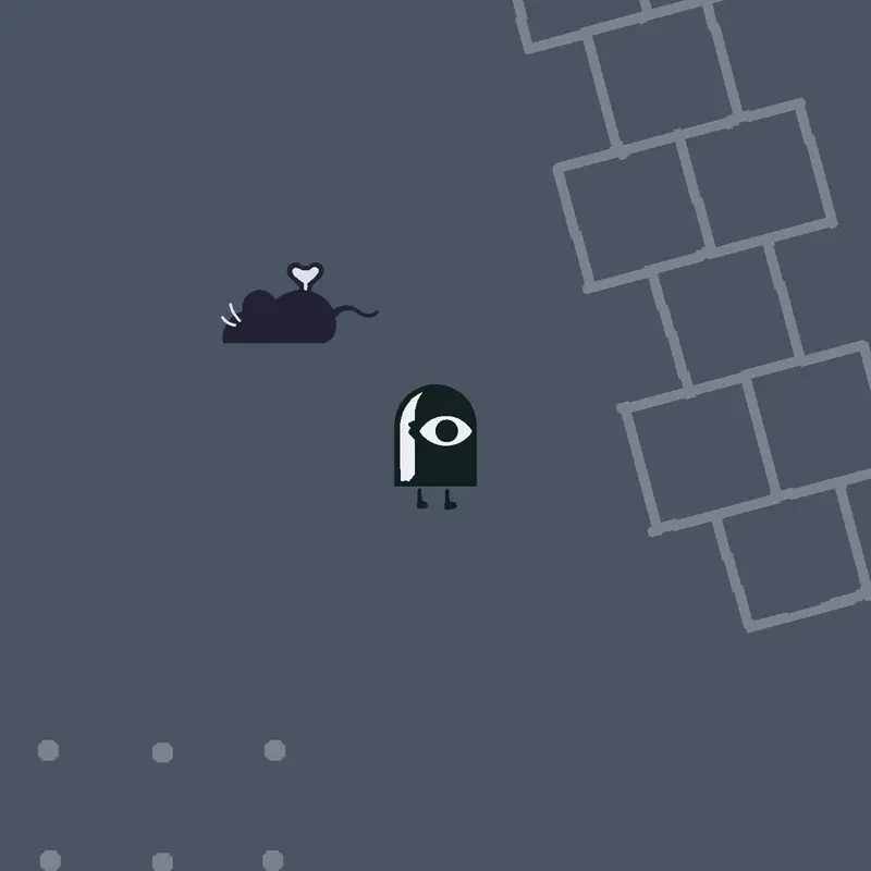 Game by @fuckfucj