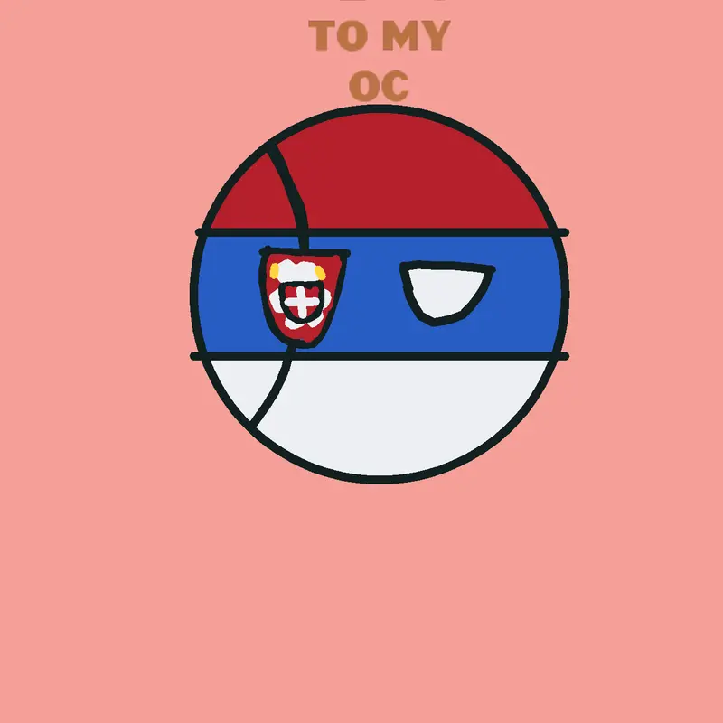 Game by @SRBIA_