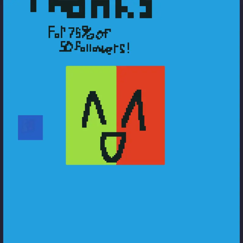 Game by @tamimoo