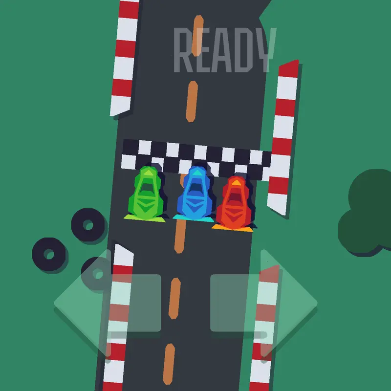 Game by @eggis