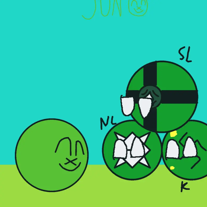 Game by @engle_love_you