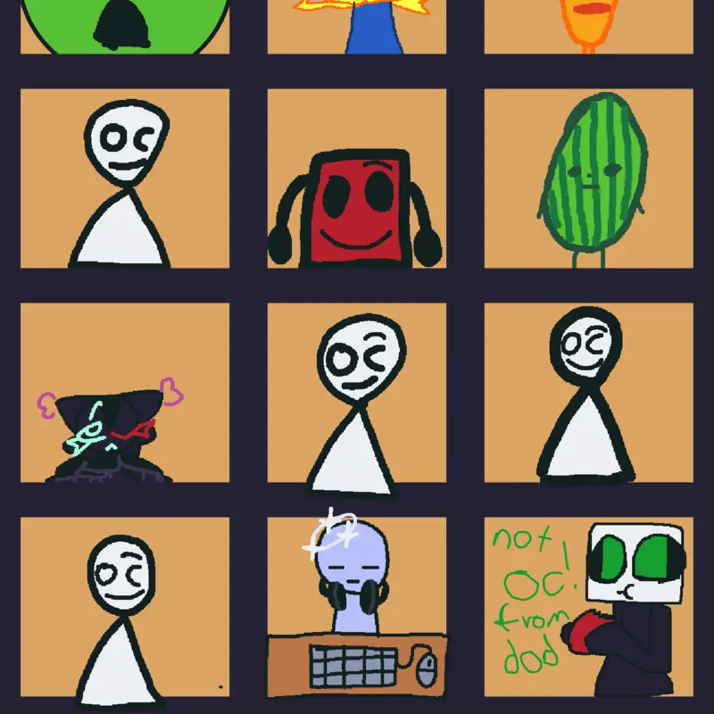 Game by @AppleSanJuan