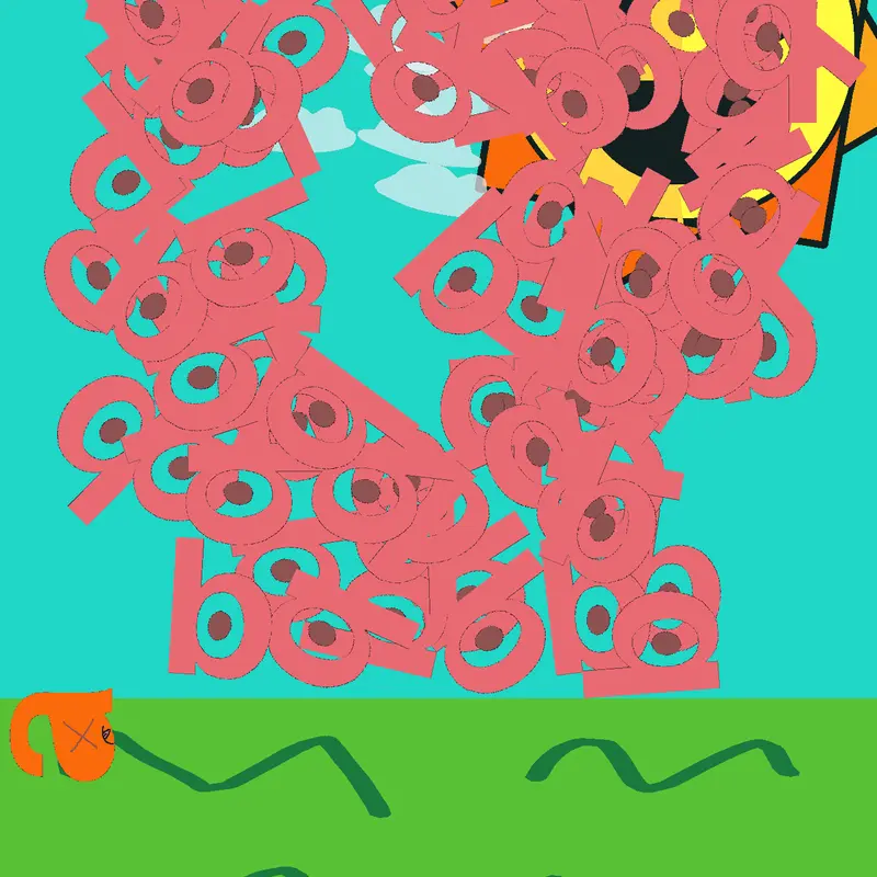 Game by @CLAWRENZO