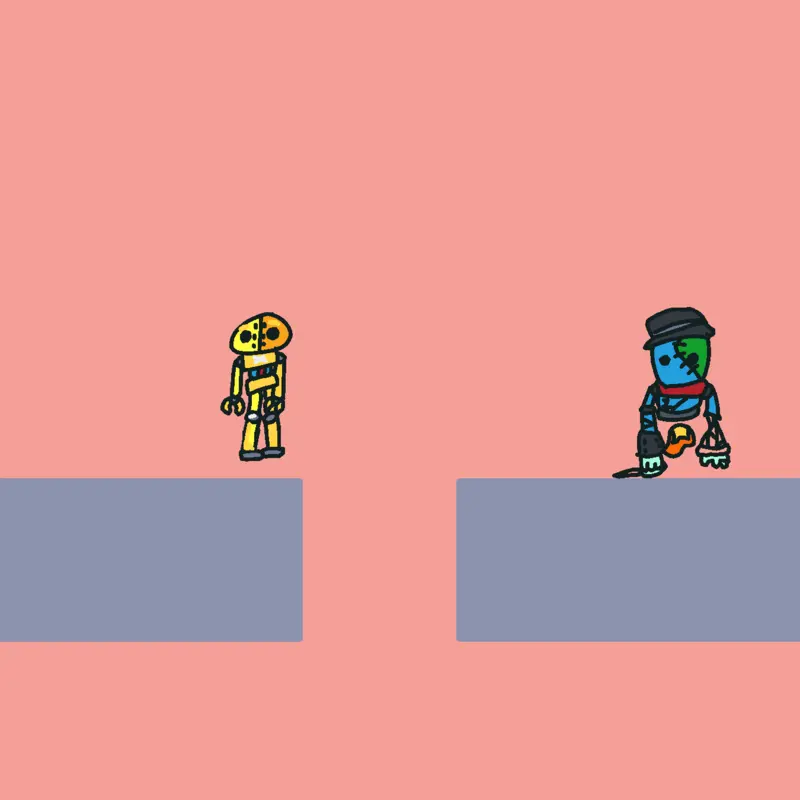 Game by @sorem