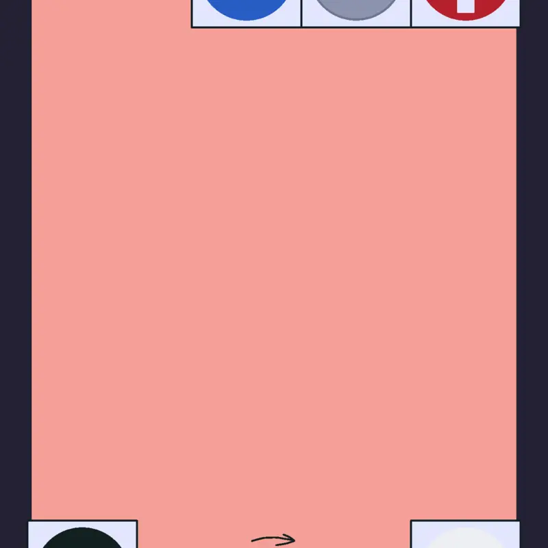 Game by @MrDecillion