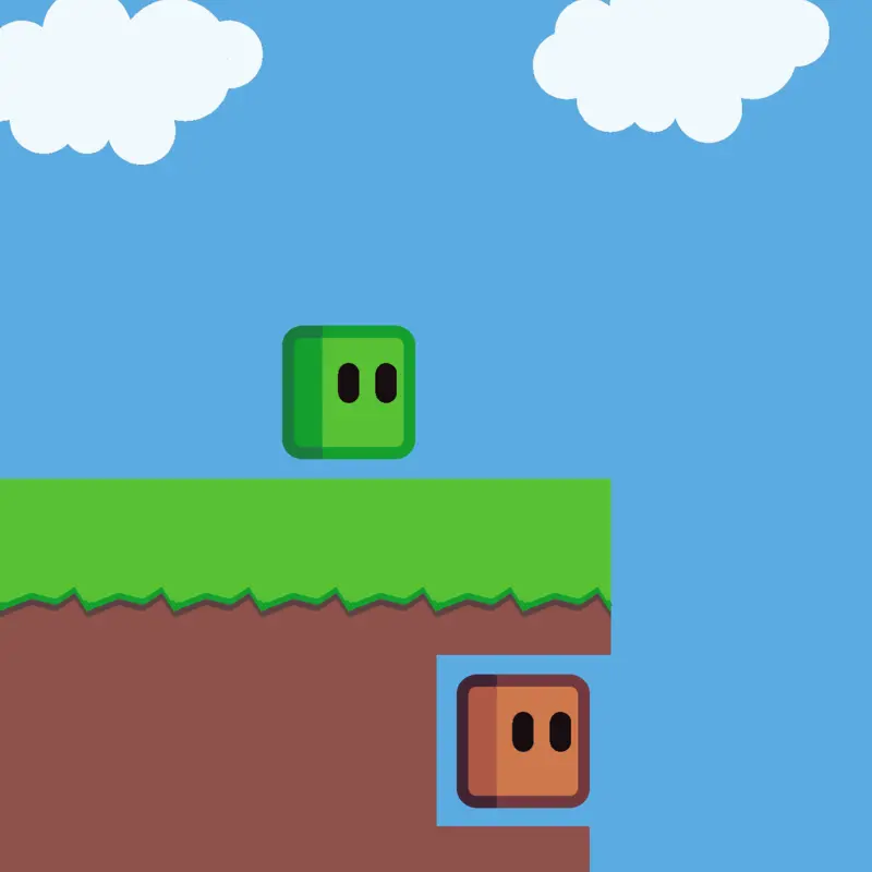 Game by @tomi_el_yt