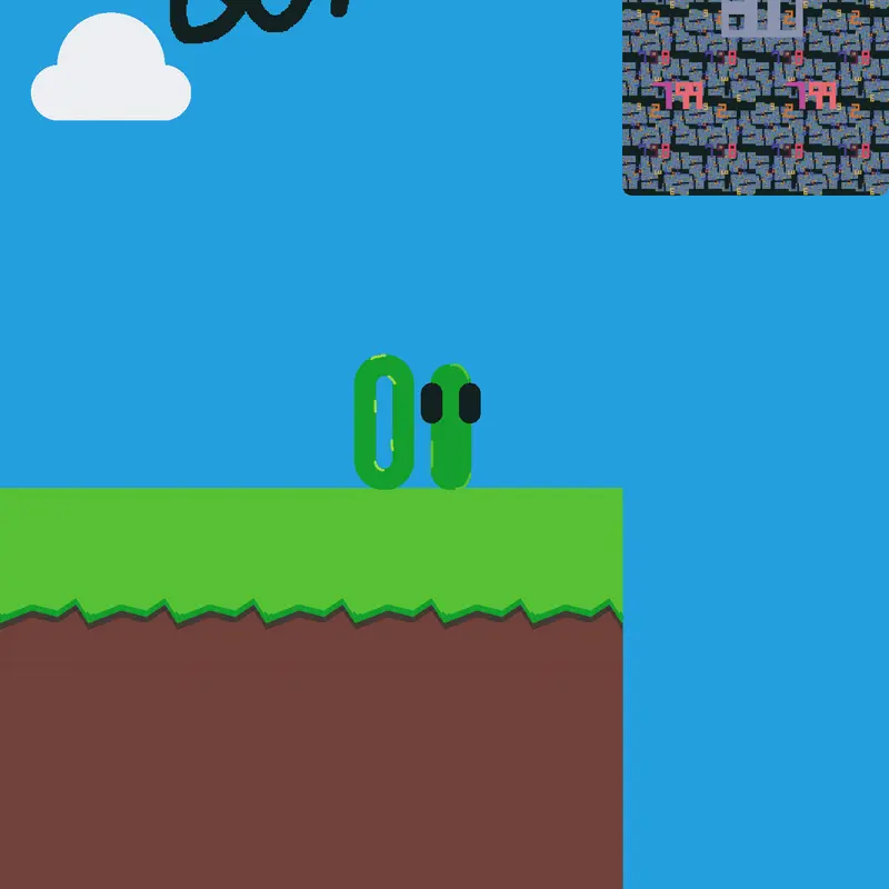 Game by @lankyboxexe2025