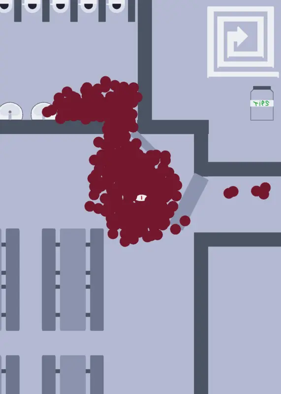 Game by @Coop9463