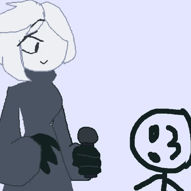 Game by @StickManGamesttk