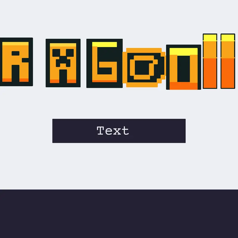 Game by @the_random_we